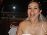Claudia Fortes Rubim Alves