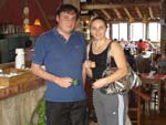 Ivete Eckhardt