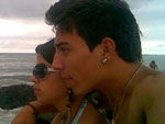 Ney Fernando Melo