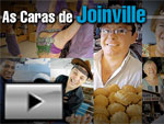 Editoria de Arte/Zero Hora Editoria de Arte/Zero Hora