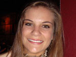 Rafaela Senna