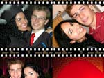 Claussia Neumann da Cunha