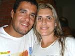 Jess Almeida