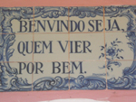 A Fazenda Mandaguahy fica em Ja, no Estado de So Paulo, e pertence  famlia Almeida Prado