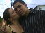 Emerson Teixeira