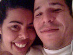 Susana Ramires Machado Crtes