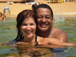 Carlos da Silva Santos Neto