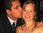 Batista Silva