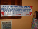 Nathalia Dayeh Americo