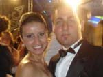 Allyne Monteiro Pavan