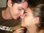 Maria Eduarda Achar Suzin