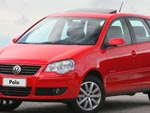 Polo Sportline