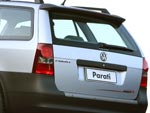 Parati Surf
