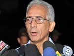 O brigadeiro Ramon Borges Cardoso afirmou que partes dos destroos do Airbus comearo a ser recolhidas hoje