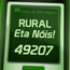 Produ��o/Canal Rural