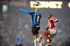 Jefferson Botega