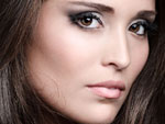 Tramanda: Nathalia Gomes