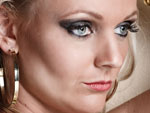 Lajeado: Melina Wiebusch