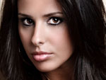 Estncia Velha: Ingrid Roos