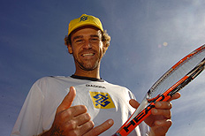 Fl&aacute;vio Neves
