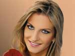 Alessandra Mondadori Garcia, 20 anos  Entidade: SER Caxias