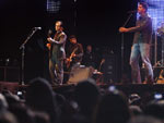 Show de Victor e Lo
