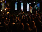 Show de Victor e Lo
