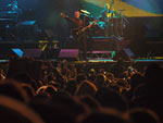 Show de Z Ramalho