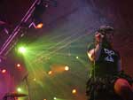 Pitty fez o ltimo show