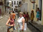 &quot;Pelourinho  uma tima dica em Salvador&quot;
