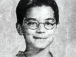 Joe Jonas