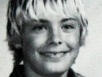 Zac Efron