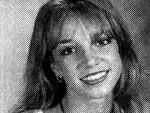 Britney Spears