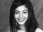 Beyonce