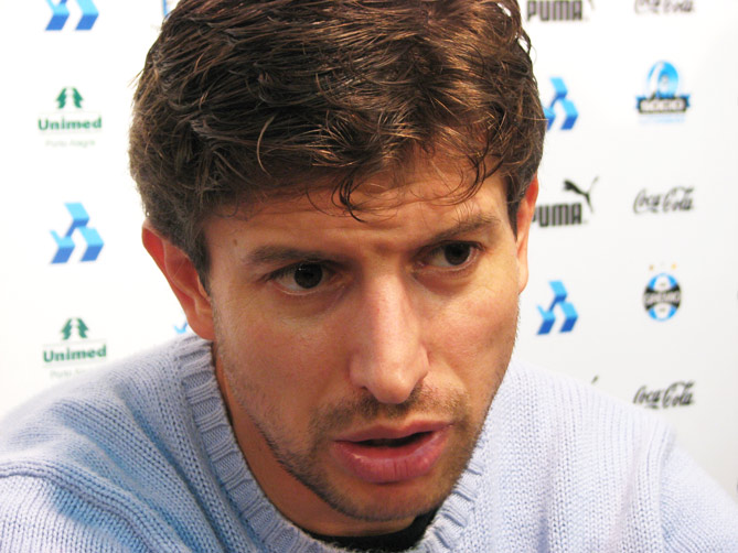 http://www.clicrbs.com.br/rbs/image/6504714.jpg