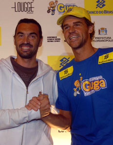 Ricardo Duarte 