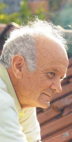 Adriana Franciosi, bd � 09/09/2002 &nbsp;/&nbsp;