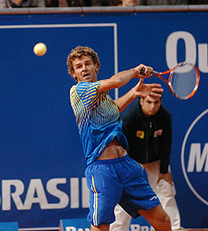 Daniel Conzi 