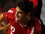 Inter tenta achar espao na rea do Vitria