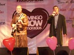 Grupo Oh de Casa