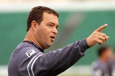 Fl&aacute;vio Neves