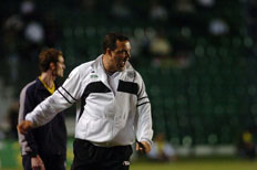 Roberto Scola