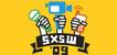 SXSW