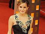 J em 2009 na Orange British Academy Film Awards