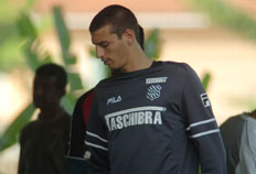 Fl&aacute;vio Neves