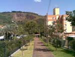 Susana Crtes