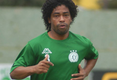 http://www.clicrbs.com.br/rbs/image/6576285.jpg
