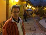 Jos Carlos Moura 