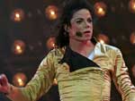 Depois dos hits dos anos 80, Michael Jackson no conseguiu manter uma produo considervel de sucessos