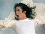 Michael deixou trs filhos: Michael Joseph Jackson Junior, Paris Michael Katherine Jackson e Prince &quot;Blanket&quot; Michael Jackson II